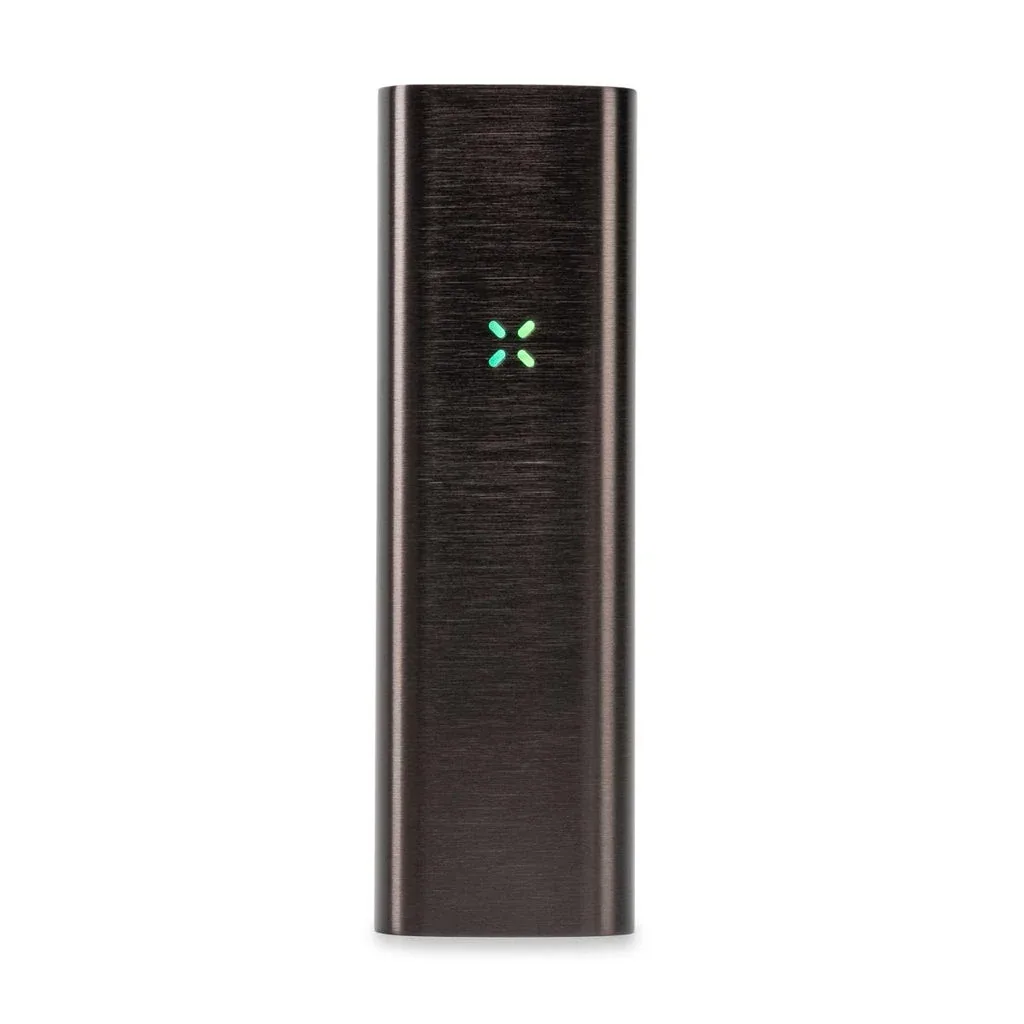 Pax 2 Vaporizer
