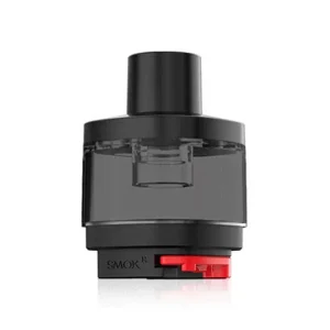 SMOK RPM 5 Empty Pod 3pcs/pack