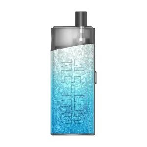 Innokin Ne-Mo Vape Kit