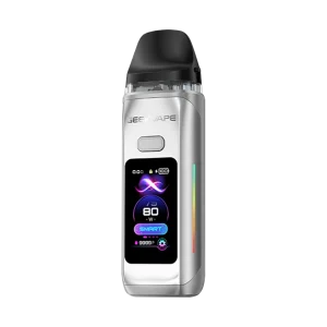 Geekvape Digi Max Kit