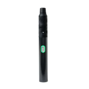 Cartisan Flex | Flex Wax Flower Kit