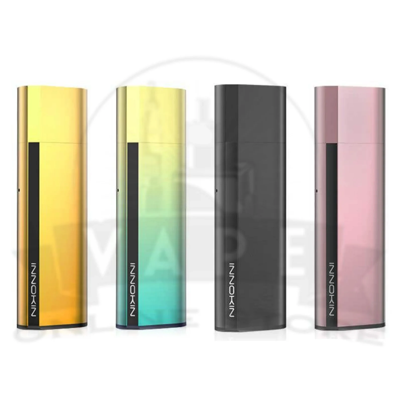 Innokin Klypse Pod Kit