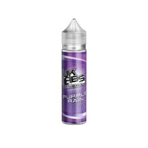 UK Labs - Energy - Purple Rain
