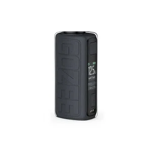 Innokin - Gozee Mod