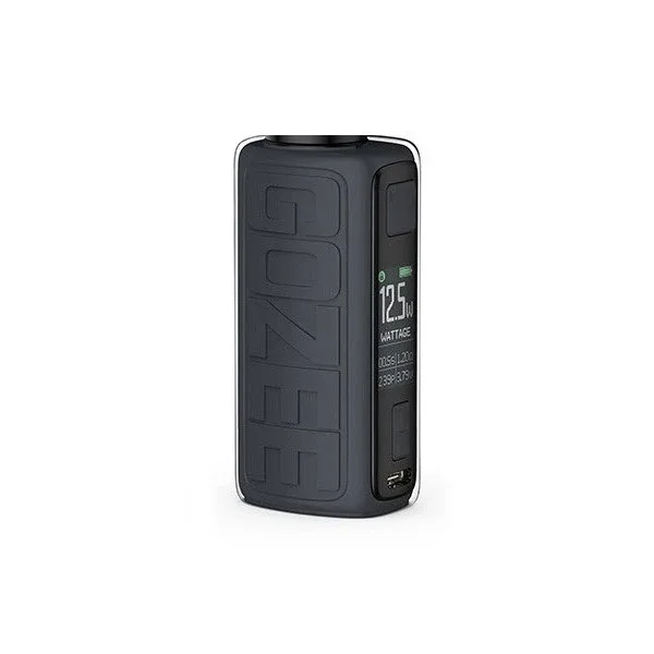 Innokin - Gozee Mod