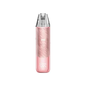 Oxva Nexlim Go Kit