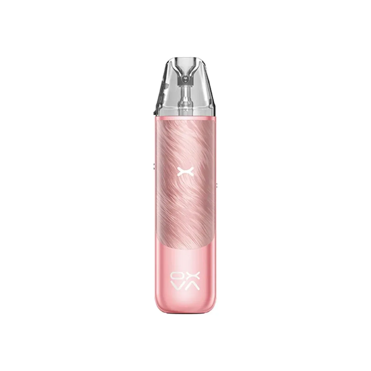 Oxva Nexlim Go Kit