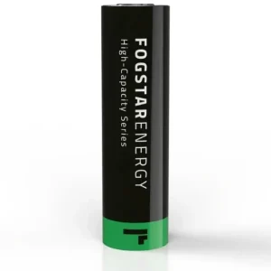 Fogstar Energy 40A 21700 Battery Cell