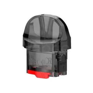 Smok - Nord Pro Pod