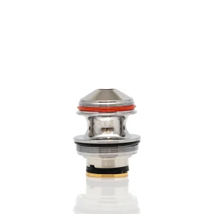 Uwell V-Coil Replacement Coil