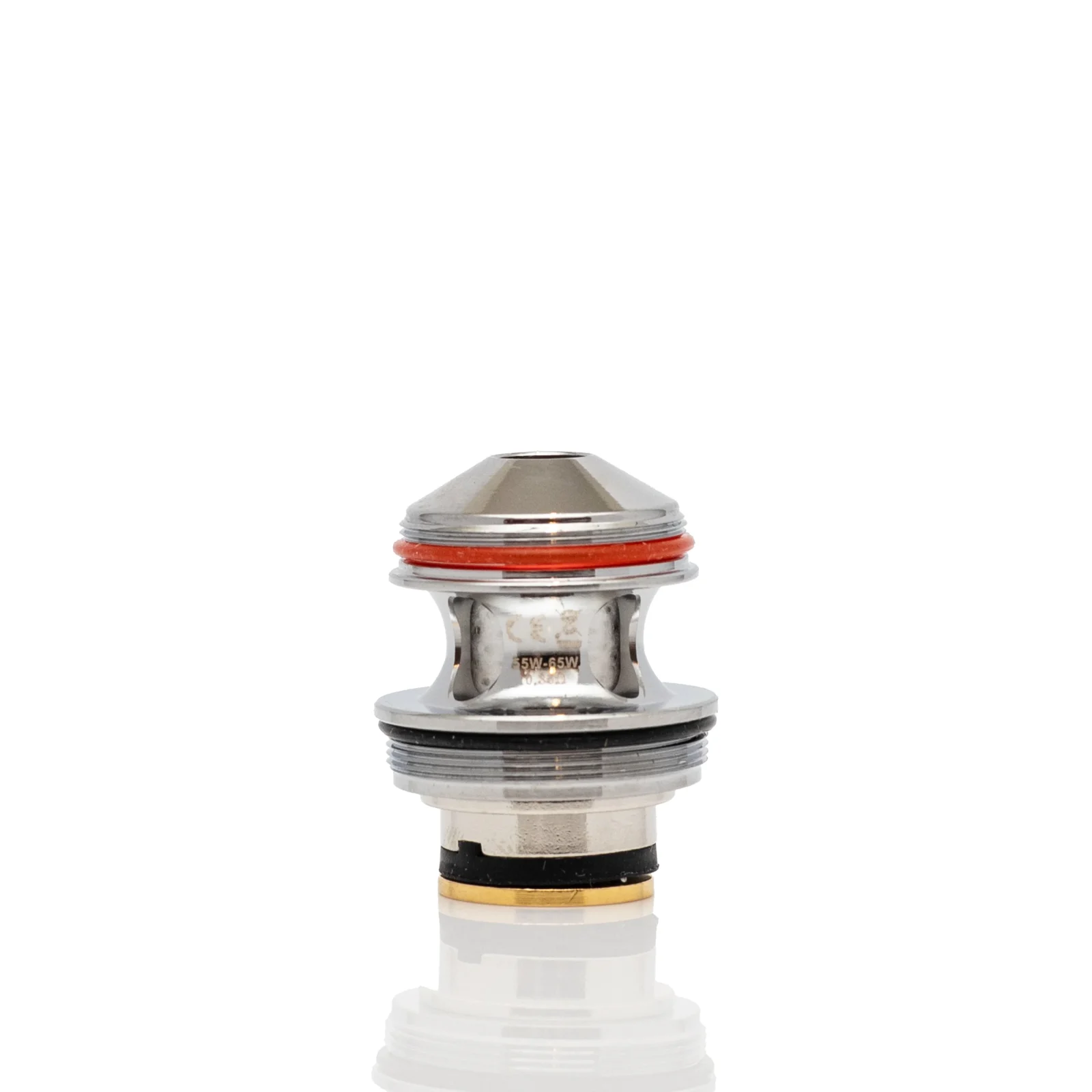 Uwell V-Coil Replacement Coil