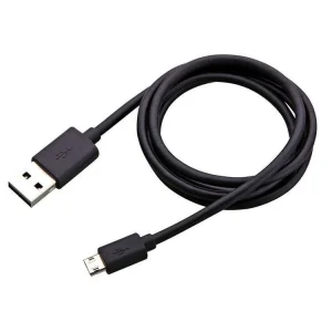 Micro USB Cable