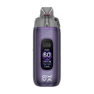 Oxva Vprime 2 Kit