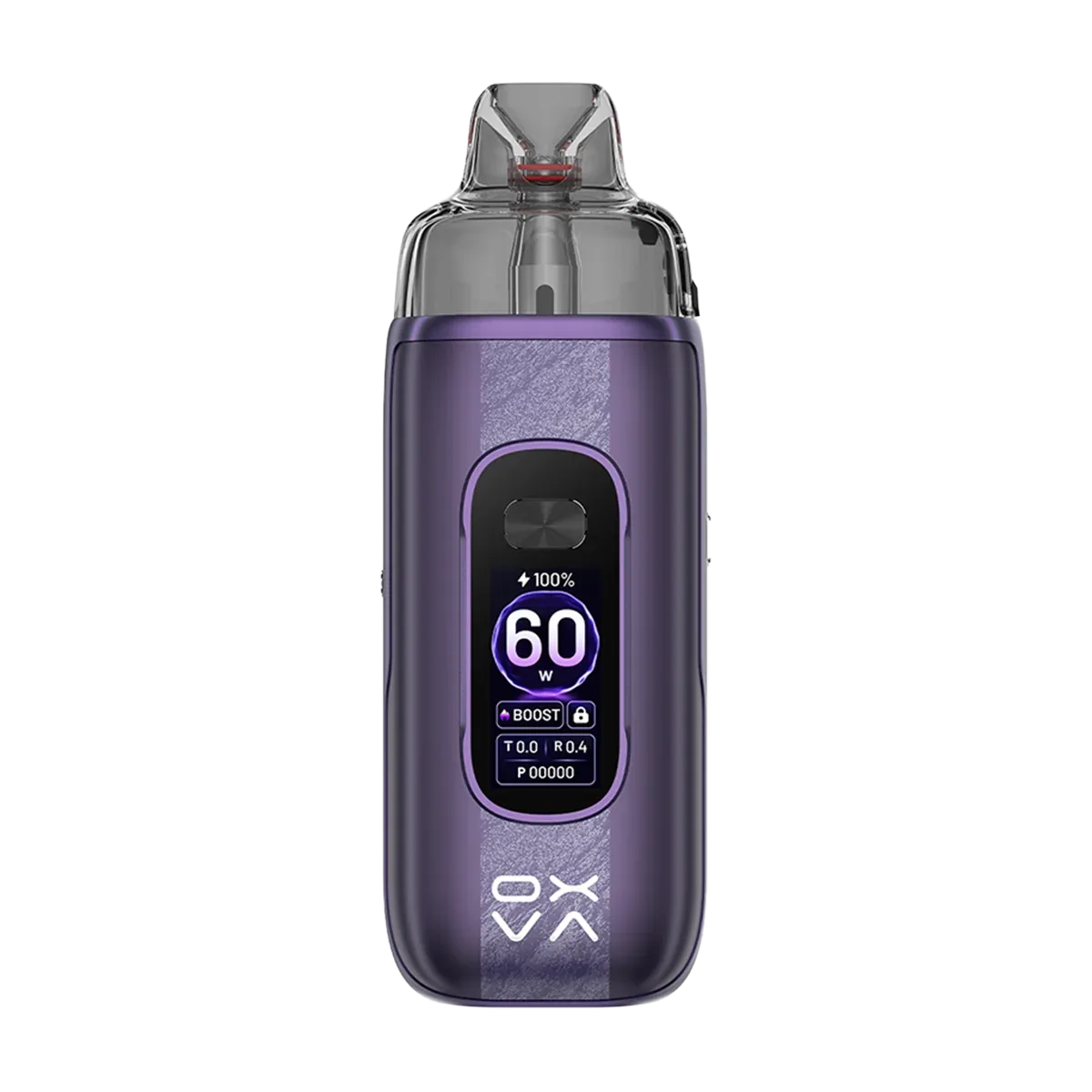Oxva Vprime 2 Kit