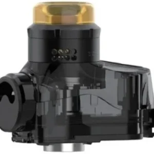 GeekVape Aegis Boost Pro / Plus RDTA 4mL Pod