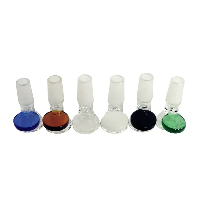 Infyniti Glass Martini Bowl 14mm - Image 2