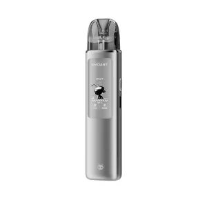 Smoant Racer Flex Pod System Kit 30W