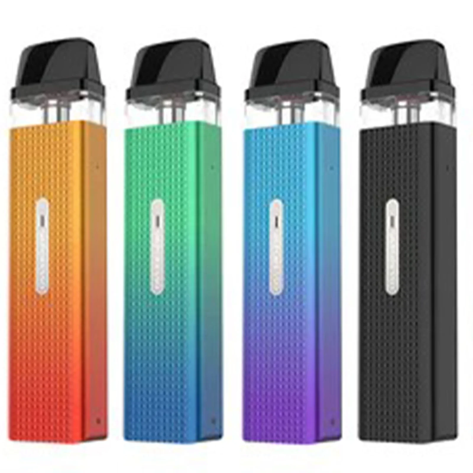 Vaporesso XROS Mini Pod Kit | Cheap Price - Image 2