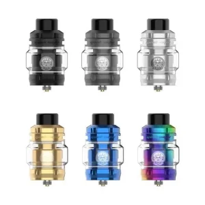 Geekvape Z Max Sub ohm Tank 4ml