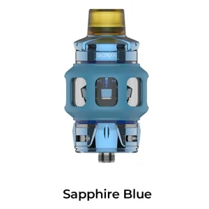 Uwell Valyrian IV Tank