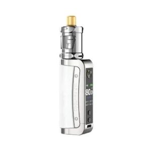 Innokin Coolfire Z80 Kit