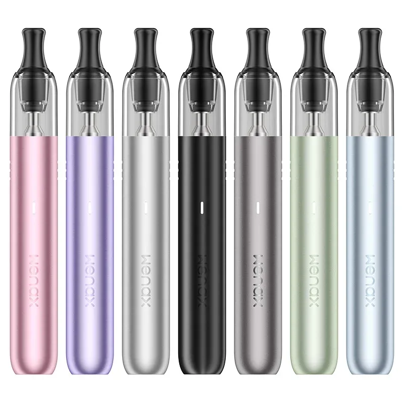 Geekvape Wenax M1 Mini Pen Kit