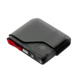 Suorin Air V2 Cartridge |Suorin Air Replacement Cartridge | SaltNic