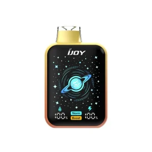 iJOY Venus 25K Disposable Vape 20ml
