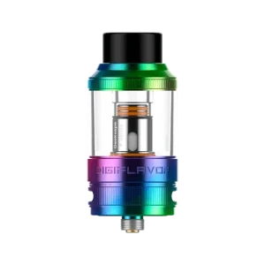Digiflavor XP Pod Tank 4.5ml