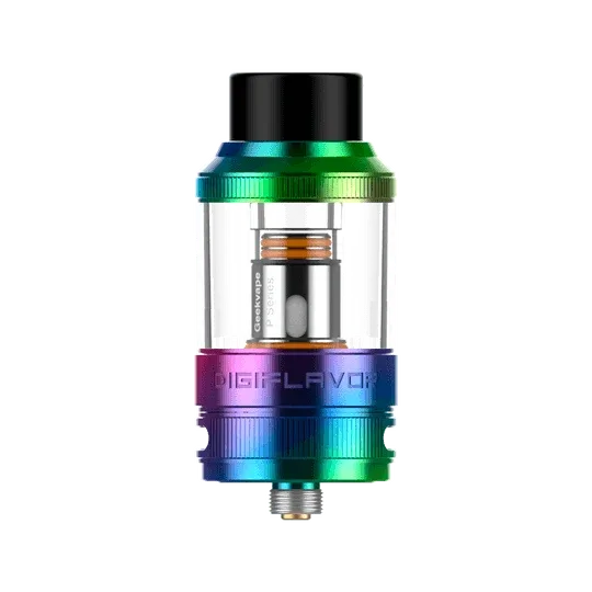 Digiflavor XP Pod Tank 4.5ml