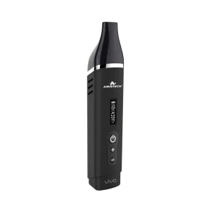 Airistech Viva Vaporizer