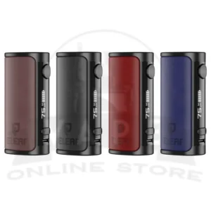 Eleaf iStick I75 Vape Mod