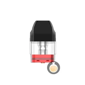 Uwell – Caliburn Koko Cartridge