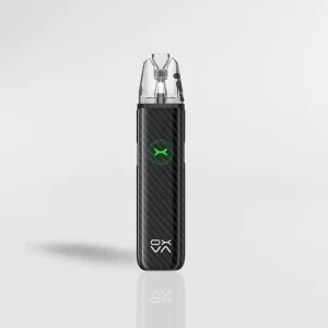 Oxva Xlim Go 2 Pod Vape Kit