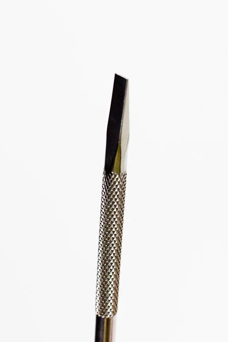 Flat Edge 5" Dabber - Image 2