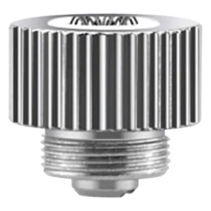 Yocan Evolve D Plus Coil