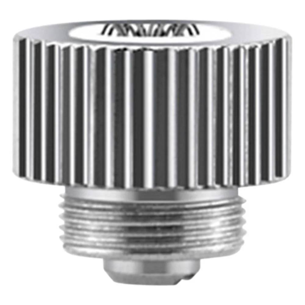 Yocan Evolve D Plus Coil