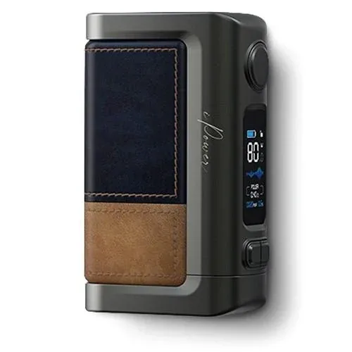 Eleaf iStick Power 2 Mod - Image 2