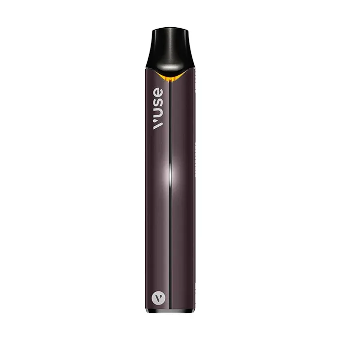 Vuse Pro Pod Kit - Image 2