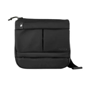 Puffco Proxy Travel Bag
