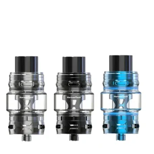 [CLEARANCE] Horizon Tech Aquila Tank 5ML