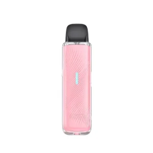 Uwell Caliburn G5 Lite Vape Pod Kit