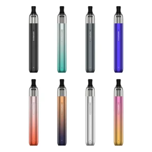Vaporesso Eco One Pod System Kit 1100mAh 16W