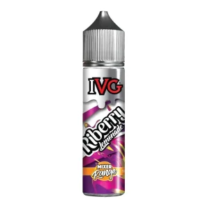 IVG Mixer - Riberry