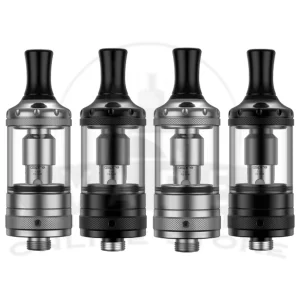 Aspire Nautilus Nano Tank
