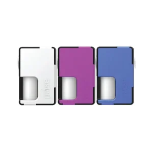Vandy Vape - Pulse BF Box Mod - Replacement Panels