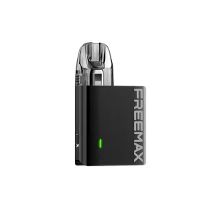 Freemax Rexa Nano Pod Kit