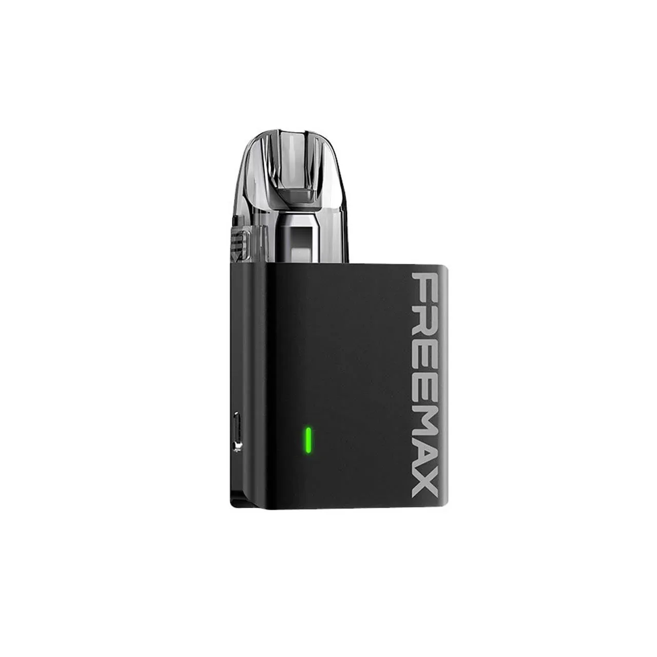 Freemax Rexa Nano Pod Kit