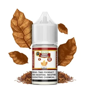 Pod Juice Salts Series 30mL