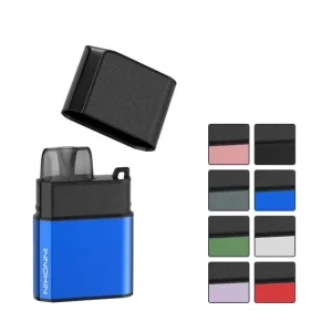 Innokin Klypse Zip Pod Kit